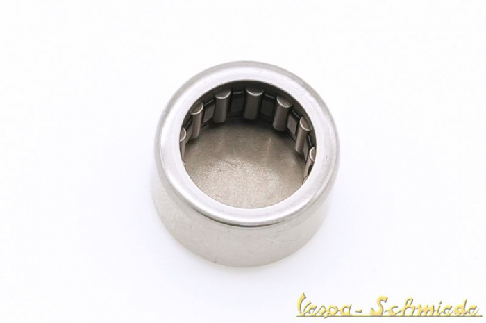 Lager PK Automatica Gehäusehälfte II